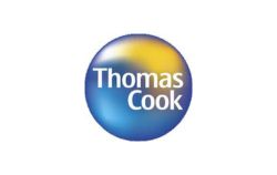 thomas-cook